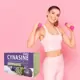 2 hintaan 1! Elimistön puhdistamiseen ja myrkkyjen poistamiseen – CYNASINE DETOX